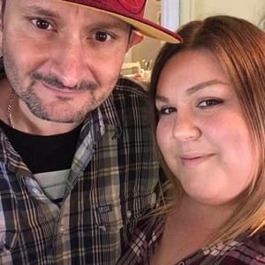 Meet your Posher, Niki